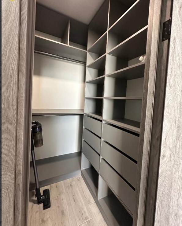 продажа двухкомнатной квартиры номер A-173993 в Киевском районе, фото номер 10